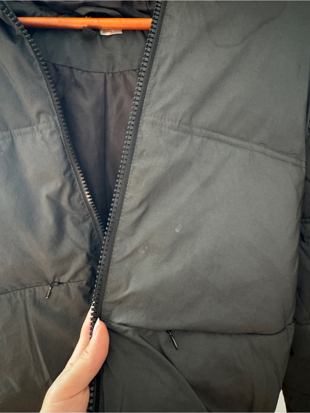 H&M Jacket - Picture 2 of 10